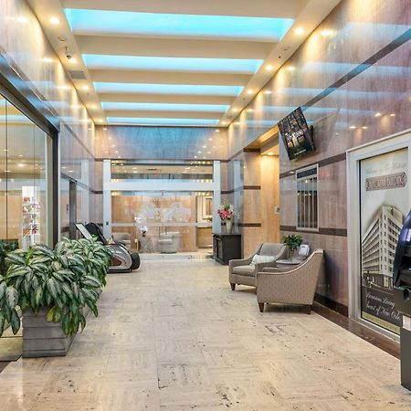 Captivating Condo Near City Hot Spots New Orleans Eksteriør bilde